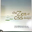 The Zen of CSS Design: Visual Enlightenment for the Web