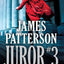 Juror #3