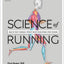 Science of Running: Analyze Your Technique, Prevent Injury