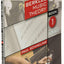 Berklee Music Theory Book 1 - 2nd Edition Book/Online Audio