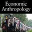 Economic Anthropology: History, Ethnography, Critique