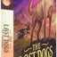 The Last Dogs: The Vanishing (The Last Dogs, 1) by Holt, Chr