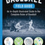 Baseball Field Guide, Fourth Edition: An In-Depth Illustrated Guide to the Complete Rules of Baseball