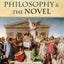 Philosophy and the Novel
