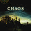 Chaos (The Lost Books #4)