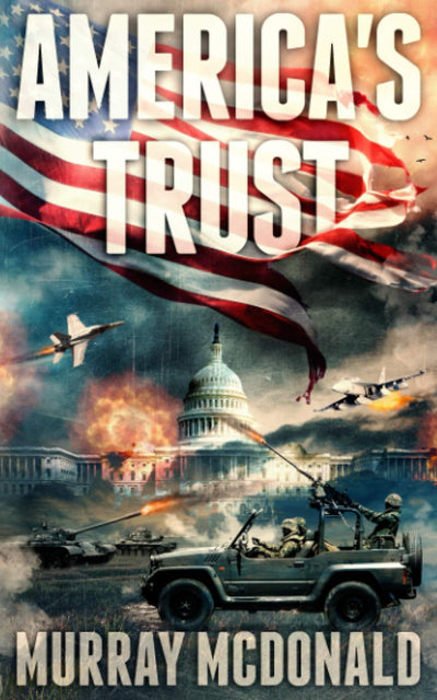 America's Trust