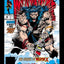 Wolverine: Weapon X Unbound