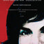 Jackie Under My Skin: Interpreting an Icon