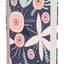 NIrV, Journal the Word Bible for Girls, Double Column, Hardcover, Comfort Print: My First Bible for Tracing Verses, Journaling, and Creating Art