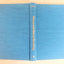 Sheep and Sheep Hunting: The Definitive Book on Wild Sheep