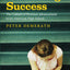 Producing Success: The Culture of Personal Advancement in an American High School