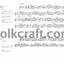 The Fiddler's Fakebook: The Ultimate Sourcebook For The Traditional Fiddler