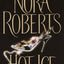 Hot Ice by Roberts, Nora