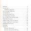 Techniques of Safe and Vault Manipulation (The Combat bookshelf)