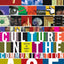 Culture in the Communication Age (Comedia)