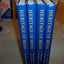 Heritage of Music (4 Volume Set)