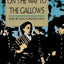 Reflections on the Way to the Gallows: Rebel Women in Prewar Japan
