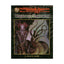 Dawn of the Overmind (Advanced Dungeons & Dragons/Monstrous Arcana)