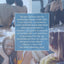 Real Skills for Real Life: A DBT Guide to Navigating Stress, Emotions, and Relationships