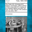 The Trials of W. Grimshaw & R. Kidman, for Burglary, (with a Sketch of Their Lives;) And of H. Cohen, as an Accessory Before and After the Fact, on Th