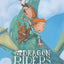 The Dragon Riders (The Dragon Brothers, 3)