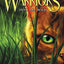 Warriors #1: Into the Wild: An Epic Warrior Cat Adventure of Clans, Courage, and Forest Secrets (Warriors: The Prophecies Begin, 1)