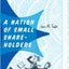 A Nation of Small Shareholders: Marketing Wall Street after World War II (Studies in Industry and Society)