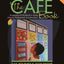 The CAFE Book: Engaging All Students in Daily Literacy Assessment and Instruction
