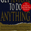 Get Anyone to Do Anything