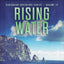 Rising Water: A Jesse McDermitt Novel (Caribbean Adventure Series)
