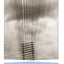 Beautiful Circuits: Modernism and the Mediated Life