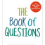 The Book of Questions: Revised and Updated