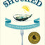 Shucked: Life on a New England Oyster Farm