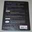 College Trigonometry by Aufmann, Richard N.