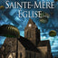 The Heroes of Sainte-Mre-Église: A D-Day Novel by Keene, J.D