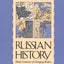 An Atlas of Russian History: Eleven Centuries of Changing Borders, Revised Edition