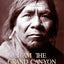 I Am the Grand Canyon: The Story of the Havasupai People