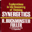Synergetics: Explorations in the Geometry of Thinking by R.