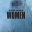 The Islamic Doctrine of Women (A Taste of Islam)