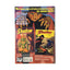 Serpents of Siva / The Magigals Mystery (The Shadow Vol 12)