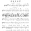 Green Day - Dookie  Authentic Guitar Tab Songbook with Notes and Tablature  15 Classic Punk Rock Songs Including Basket Case, When I Come Around, She, Longview and Welcome to Paradise