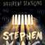 Different Seasons: Four Novellas