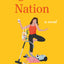 Yoga Pant Nation: A Novel (Class Mom, 3)