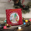 Merry Christmas, Nighty Night (Nurturing Steps)