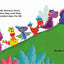 10 Little Dinosaurs