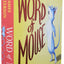 Word of Mouse