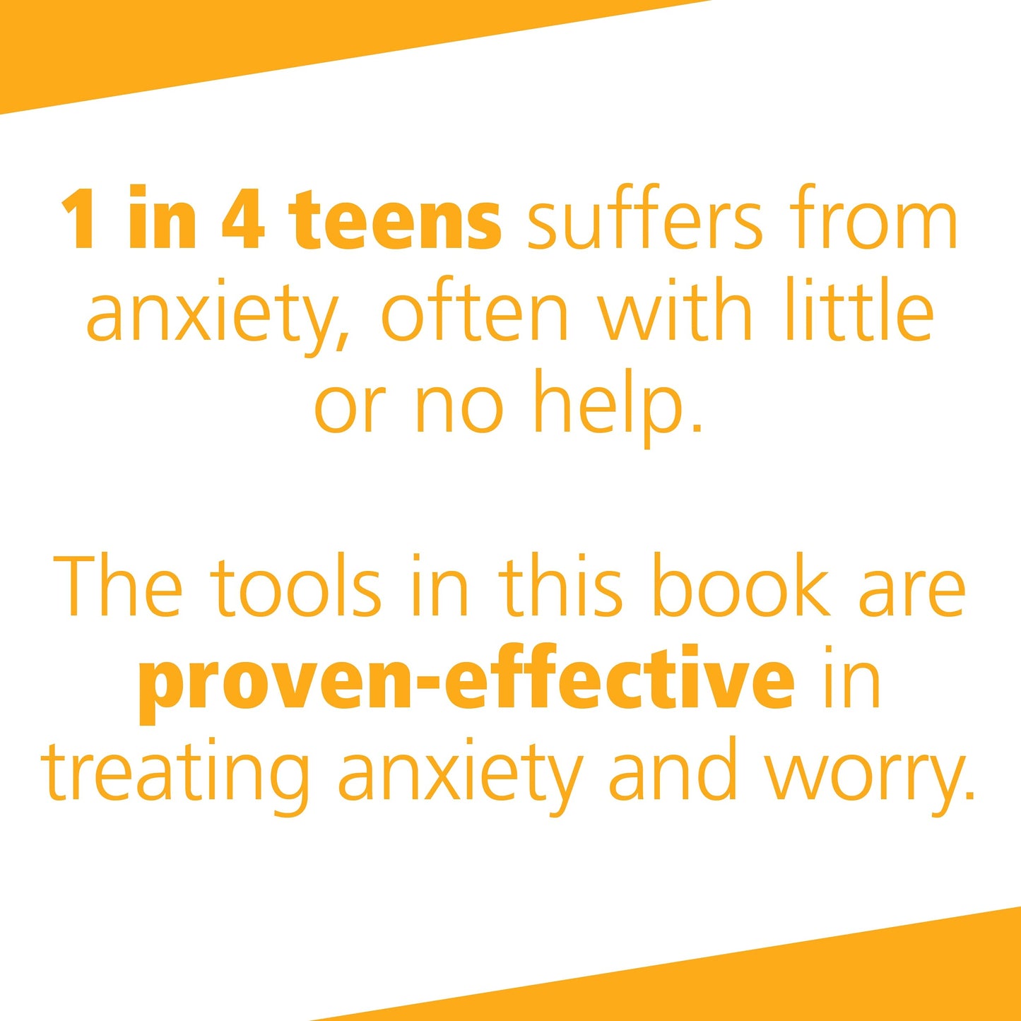 The Resilience Workbook for Teens: Activities to Help You Gain Confidence, Manage Stress, and Cultivate a Growth Mindset