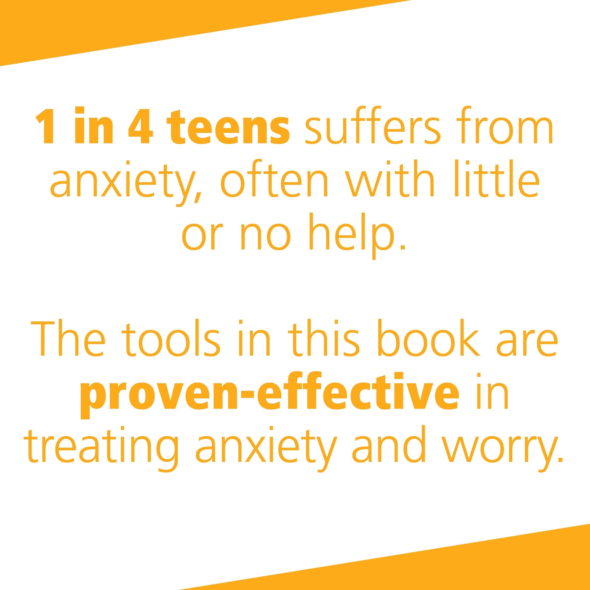 The Resilience Workbook for Teens: Activities to Help You Gain Confidence, Manage Stress, and Cultivate a Growth Mindset