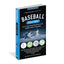 Baseball Field Guide, Fourth Edition: An In-Depth Illustrated Guide to the Complete Rules of Baseball