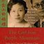 The Girl from Purple Mountain: Love, Honor, War, and One Family's Journey from China to America